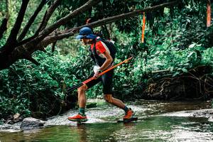 BIB: 
                            <button type="button" onclick="openModal(25268898)" class="btn btn-primary btn-sm float-right btn-popup" data-toggle="modal" data-target=".modal-high-quality">
                        <i class="fas fa-shopping-cart"></i> Add to Cart
                    </button>
                                            <button type="button" onclick="isThisMe(25268898, true)" class="btn btn-success btn-sm float-right btn-popup btn-isme hidden" data-toggle="tooltip" data-placement="bottom" title="นี่คือรูปของคุณใช่ไหม คลิกที่นี่เพื่อเอาเข้าอัลบั้ม">
                        <i class="fas fa-plus"></i> Add to album
                    </button>
                    <button type="button" onclick="isThisMe(25268898, false)" class="btn btn-warning btn-sm float-right btn-popup btn-isnotme hidden">
                        <i class="fas fa-ban"></i> Remove from album
                    </button>